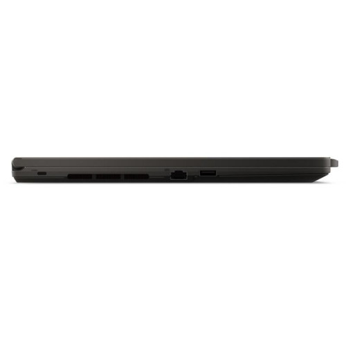 Ноутбук MSI VenturePro 16 AI A2HVEG-033XRU Intel Core Ultra 7 255H/16Gb/SSD1Tb/RTX4050 6Gb/16 Ноутбук MSI VenturePro 16 AI A2HVEG-033XRU Intel Core Ultra 7 255H/16Gb/SSD1Tb/RTX4050 6Gb/16