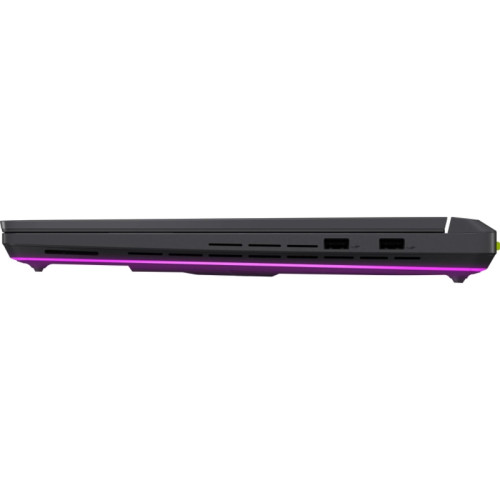 Ноутбук Asus ROG Strix G16 G615LR-S5348 Core Ultra 7 255HX 32Gb SSD1Tb NVIDIA GeForce RTX5070Ti 12Gb 16