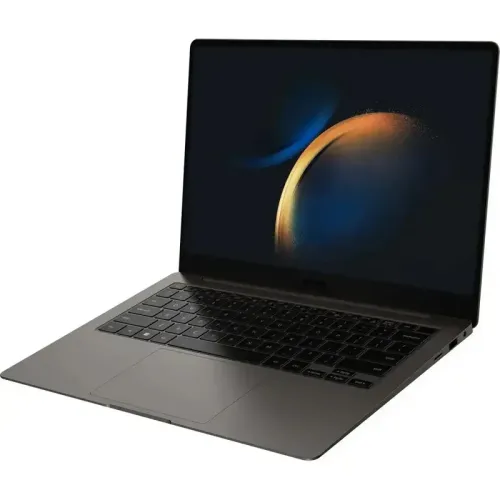 Galaxy Book3 Pro 14