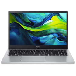 Ноутбук/ Notebook Acer Aspire Go 15 AG15-32P-39R2/ 15.6
