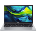 Ноутбук/ Notebook Acer Aspire Go 15 AG15-32P-39R2/ 15.6