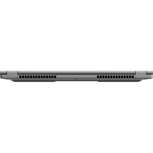 Ноутбук Maibenben P15B-R576UM Ryzen 5 7640HS 16Gb SSD512Gb AMD Radeon 760M 15.3