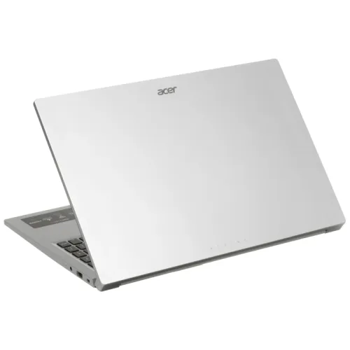 Ноутбук/ ACER Aspire Lite AL15-36P-37A4 15.6