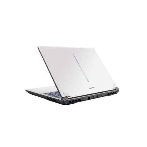 Ноутбук Colorful P16 Pro-HD76A3201TS-5EAA Intel Core i7-14650HX/32Gb (2*16 D5)/SSD1Tb/RTX5060 8Gb (115W)/16