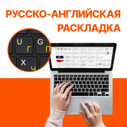 Ноутбук Honor MagicBook X16 2026 BRG-X Core Ultra 5 125H 16Gb SSD1Tb Intel Arc 16
