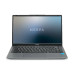 Ноутбук/ Ноутбук NERPA CASPICA ALOSO I342-14 (14.1