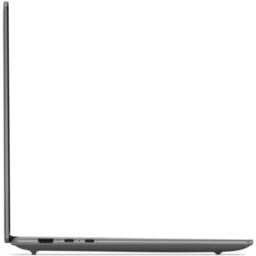 Ноутбук/ Lenovo Yoga Pro 7 14IMH9 14.5