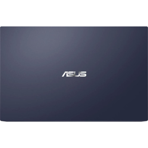 Ноутбук/ ASUS B1502CVA-BQ0125 15.6