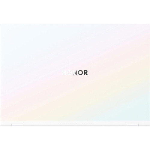 Ноутбук Honor MAGICBOOK PRO 16 ULTRA 24GB/1TB 5301AJJG WHITE Ноутбук Honor MAGICBOOK PRO 16 ULTRA 24GB/1TB 5301AJJG WHITE