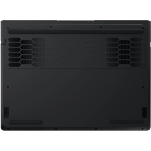 Ноутбук Lenovo Legion Pro 5 16ADR10 Ryzen 7 8745HX 32Gb SSD1Tb NVIDIA GeForce RTX 5060 8Gb 16