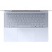 Ноутбук Honor MagicBook Art 14 MRA-721 Core Ultra 7 155H 32Gb SSD1Tb Intel Arc 14.6