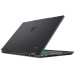 Ноутбук MSI Cyborg 15 B2RWEKG-235XRU Core 7 240H 16Gb SSD1Tb NVIDIA GeForce RTX5050 8Gb 15.6 Ноутбук MSI Cyborg 15 B2RWEKG-235XRU Core 7 240H 16Gb SSD1Tb NVIDIA GeForce RTX5050 8Gb 15.6