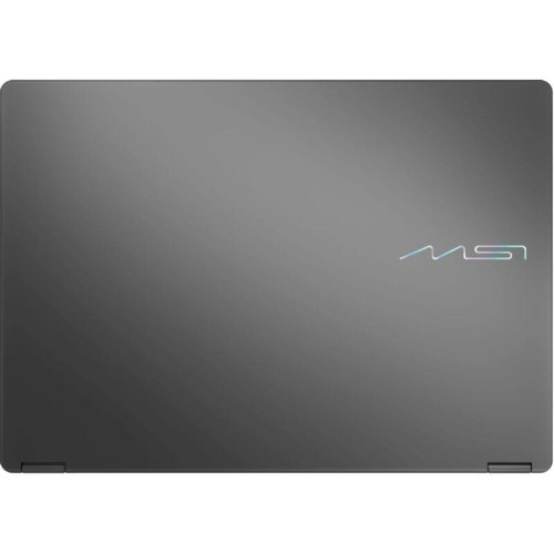 Ноутбук MSI Prestige 16 Flip AI+ C3MTG-028RU Core Ultra 9 386H 32Gb SSD2Tb Intel Arc 16