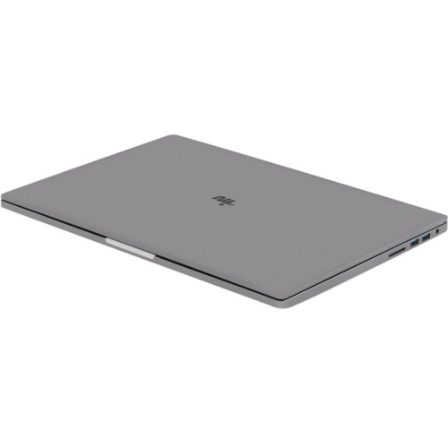 Ноутбук IRU Strato 16ALMR Core i5 12450H 16Gb SSD256Gb Intel UHD Graphics 16
