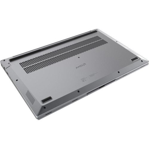 Ноутбук Digma Pro Parvus M Ryzen 3 3200U 16Gb SSD512Gb AMD Radeon 15.6