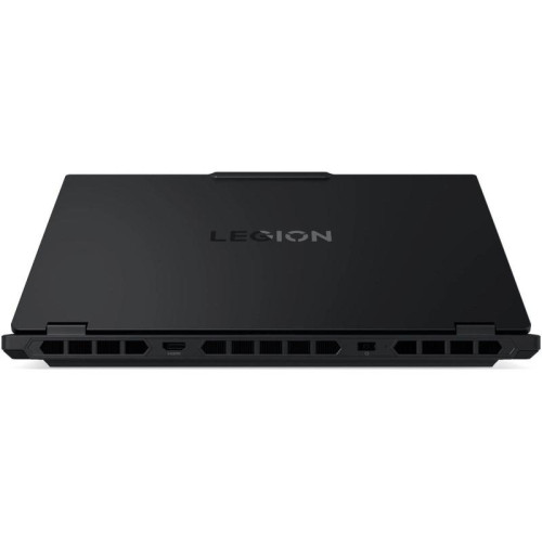 Ноутбук Lenovo Legion 5 15IRX10 Core Ultra 7 255HX 16Gb SSD512Gb NVIDIA GeForce RTX5060 8Gb 15.1