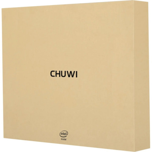 Ноутбук/ CHUWI CoreBook X 14