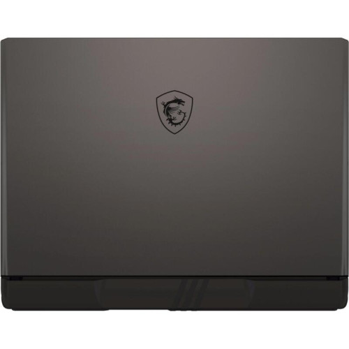 Ноутбук MSI Vector 17 HX AI A2XWIG-063XRU Core Ultra 9 275HX 32Gb SSD1Tb NVIDIA GeForce RTX5080 16Gb 17