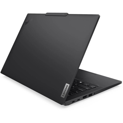 Ноутбук Lenovo ThinkPad T14 G6 Core Ultra 7 255U 16Gb SSD512Gb Intel Graphics 14