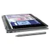 Ноутбук/ Lenovo Yoga 7 2-in-1 14ILL10 14
