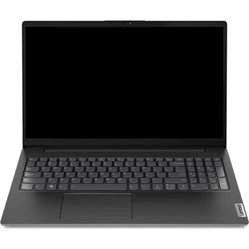 Ноутбук Lenovo V15 G4 IRU Core i5 13420H 16Gb SSD512Gb Intel UHD Graphics 15.6