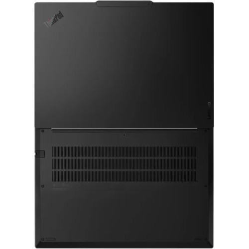 Ноутбук/ Lenovo ThinkPad E14 G7 14 Ноутбук/ Lenovo ThinkPad E14 G7 14