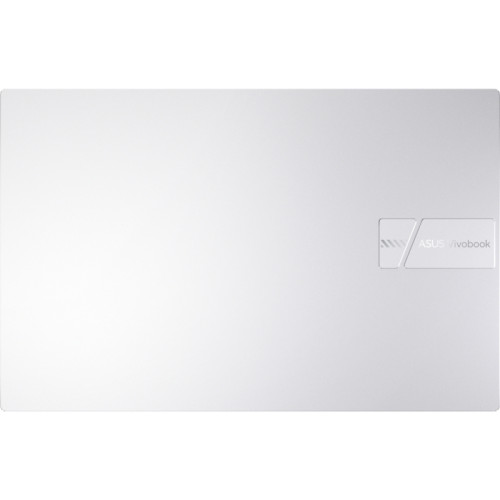 Ноутбук/ ASUS X1504VA-BQ4060 15.6