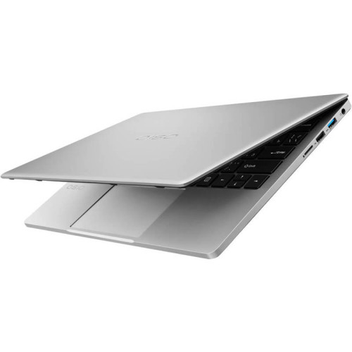 Ноутбук FocusLine F140a-002 /R5 5560U/8/512/no FP/W11H 