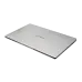Ноутбук FocusLine F150a-015 15.6