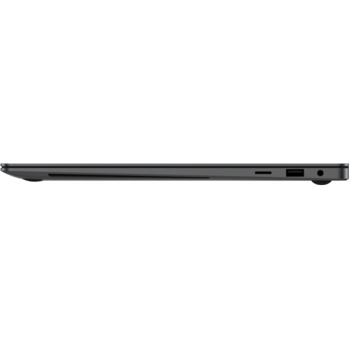 Ноутбук Samsung Galaxy Book 5 Pro NP960 Core Ultra 7 258V 32Gb SSD1Tb Intel Arc 16 Ноутбук Samsung Galaxy Book 5 Pro NP960 Core Ultra 7 258V 32Gb SSD1Tb Intel Arc 16