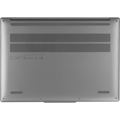 Ноутбук/ Lenovo IdeaPad Slim 5 16AKP10, AMD Ryzen™ AI 7 350 (2.00GHz, 16MB), 16