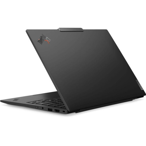 Ноутбук Lenovo ThinkPad X1 Carbon G12 Core Ultra 7 155U 16Gb SSD1Tb Intel Graphics 14