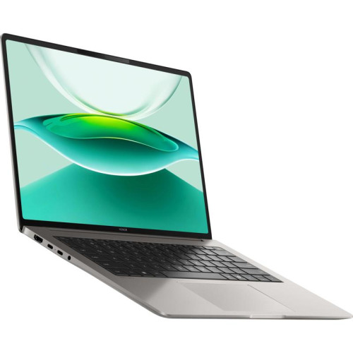 Ноутбук MAGICBOOK PRO 14 2025 14.6