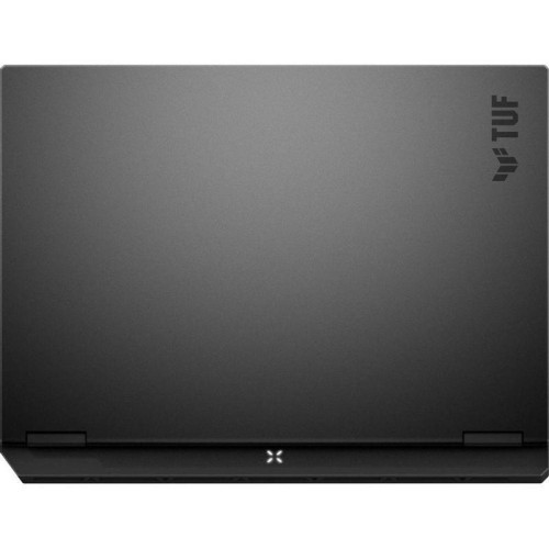 Ноутбук ASUS TUF Gaming A16 FA608UM-RV053 AMD Ryzen 7 260/16Gb/SSD1Tb/RTX5060 8Gb/16