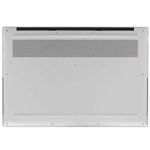 Ноутбук/ ASUS UM5606WA-RK228W 16