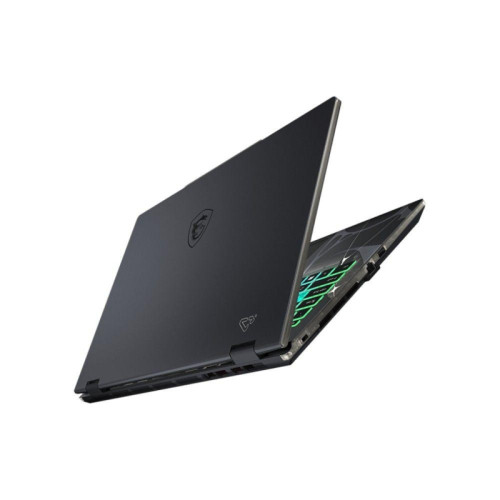 Ноутбук MSI Cyborg 15 B13WEKG-1248XRU Intel Core i5-13420H/16Gb (2*8 D5)/SSD512Gb/RTX5050 8Gb (45W)/15.6 Ноутбук MSI Cyborg 15 B13WEKG-1248XRU Intel Core i5-13420H/16Gb (2*8 D5)/SSD512Gb/RTX5050 8Gb (45W)/15.6