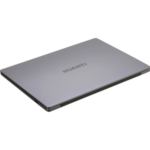 Ноутбук Huawei MateBook D 14 MDG-X MendelG-W5611D Core i5 13420H 16Gb SSD1Tb Intel UHD Graphics 14 Ноутбук Huawei MateBook D 14 MDG-X MendelG-W5611D Core i5 13420H 16Gb SSD1Tb Intel UHD Graphics 14