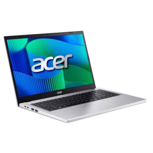 Ноутбук/ ACER Extensa 15 EX215-57-519N 15.6