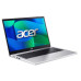 Ноутбук/ ACER Extensa 15 EX215-57-519N 15.6
