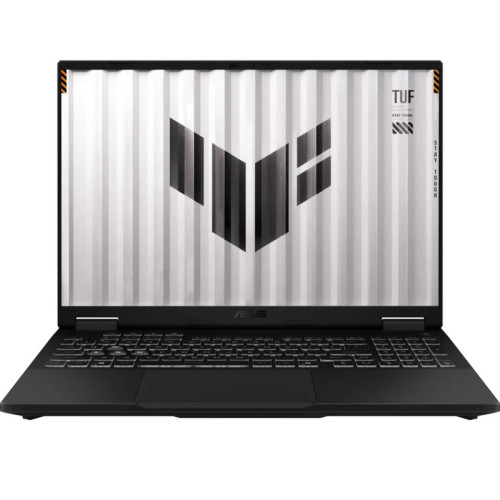 Ноутбук/ ASUS TUF F16 FX608JMI-TU368 16 Ноутбук/ ASUS TUF F16 FX608JMI-TU368 16