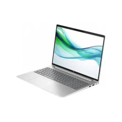 ноутбук/ HP Probook 460 G11 16