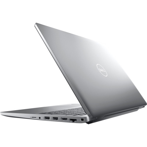 Ноутбук/ Dell Latitude 5530 15.6