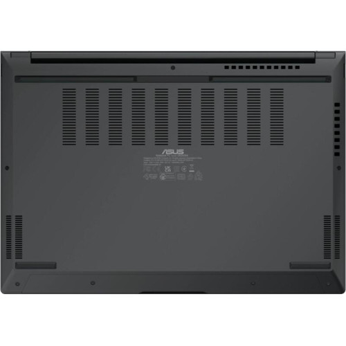 Ноутбук Asus Zenbook 14 UM3406GA-QD130 Ryzen AI 5 430 32Gb SSD512Gb AMD Radeon Graphics 14