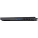 Ноутбук/ ACER Aspire Nitro AN16-42-R2ZA 16