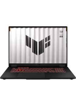 Ноутбук/ ASUS TUF A18 FA808UM-S8050 18