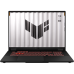 Ноутбук/ ASUS TUF A18 FA808UM-S8050 18