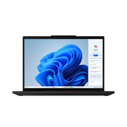 Ноутбук/ Lenovo ThinkPad T14 G5 14.0