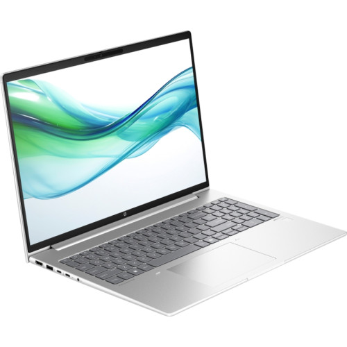 ноутбук/ HP Probook 460 G11 16 ноутбук/ HP Probook 460 G11 16