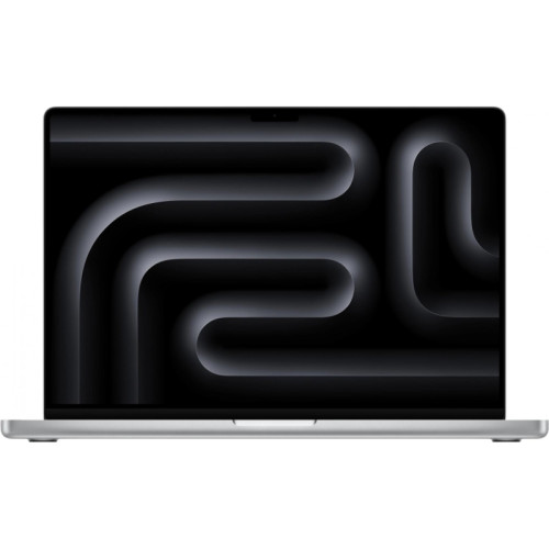 Ноутбук Apple MacBook Pro A3403 M4 Pro 14 core 24Gb SSD512Gb/20 core GPU 16.2