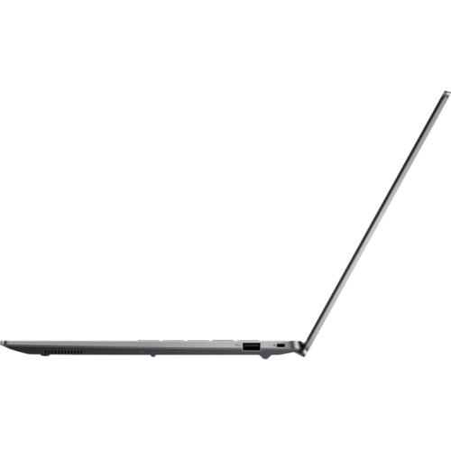 Ноутбук Asus ExpertBook P5 P5405CSA-NZ0306X Core Ultra 7 258V 32Gb SSD1Tb Intel Arc 140V 14